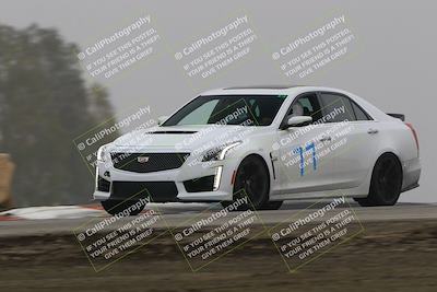 media/Nov-28-2025-Speed SF (Fri) [[b9fcb3577c]]/Blue/Session 2 (Grapevine)/